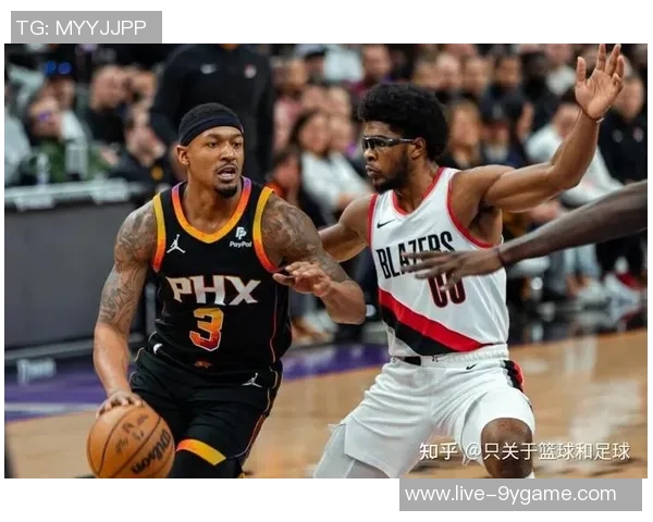 开拓者赛季前十场比赛八场分差小于十分展现强劲竞争力 开拓者赛季前十场比赛八场分差小于十分展现强劲竞争力