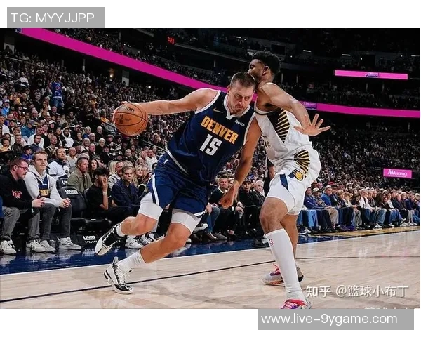 约基奇近五场比赛场均命中率超70三双表现历史仅次于张伯伦 约基奇近五场比赛场均命中率超70三双表现历史仅次于张伯伦