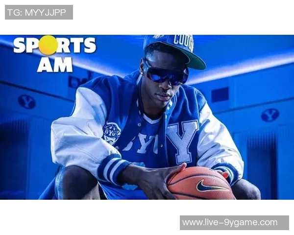 明年状元热门AJ迪班萨表现抢眼15投10中砍下22分5篮板5助攻2抢断1盖帽 明年状元热门AJ迪班萨表现抢眼15投10中砍下22分5篮板5助攻2抢断1盖帽