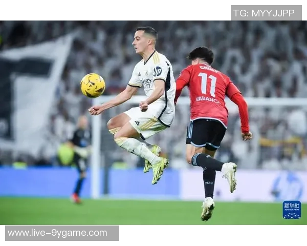 西甲助攻榜最新动态维尼修斯紧追榜首亚马尔拉什福德居勒尔并列第4 西甲助攻榜最新动态维尼修斯紧追榜首亚马尔拉什福德居勒尔并列第4