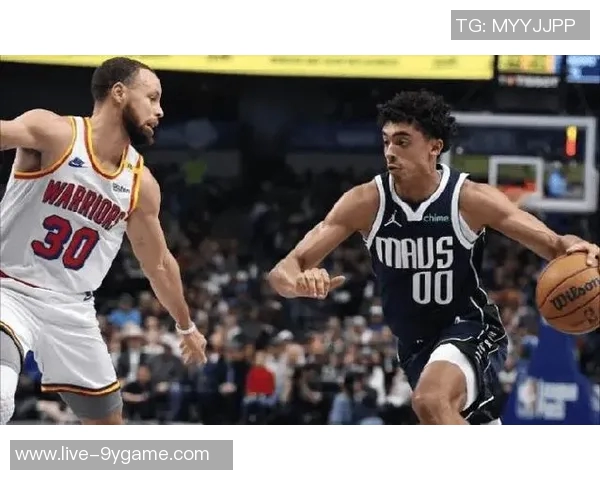 克里斯蒂夏季专注提升持球能力与体能目标力争成为顶级防守者 克里斯蒂夏季专注提升持球能力与体能目标力争成为顶级防守者