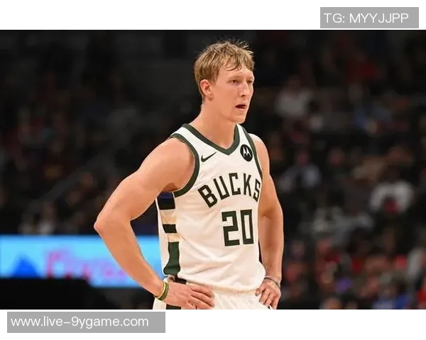 AJ格林谈状态回暖：上场时间保障让我重拾自信三分球命中率完美表现