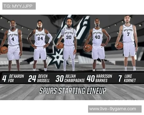 NBA赛况分析雷霆轻松战胜勇士猛龙力克开拓者马刺成功击败灰熊