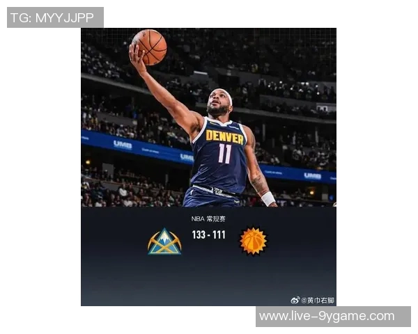 太阳赛季至今战绩喜人七场比赛赢得两位数分差仅次于雷霆掘金猛龙