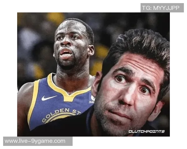 勇士血亏交易用罗林斯普尔和首轮换保罗一年使用权引发热议