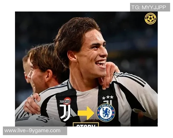 未来之星伊尔迪兹身价激增至7500万欧元跻身意甲前三