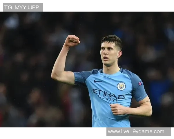 斯通斯谈伤病困扰与退役念头31岁人生路途的艰辛与坚持