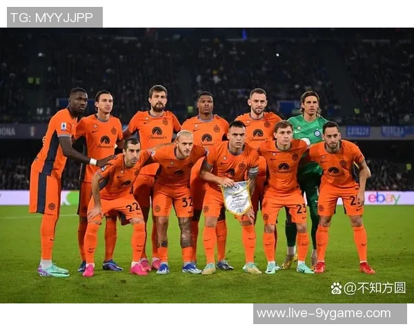 意甲五强国际比赛日球员出场时间统计国米领先1527分钟