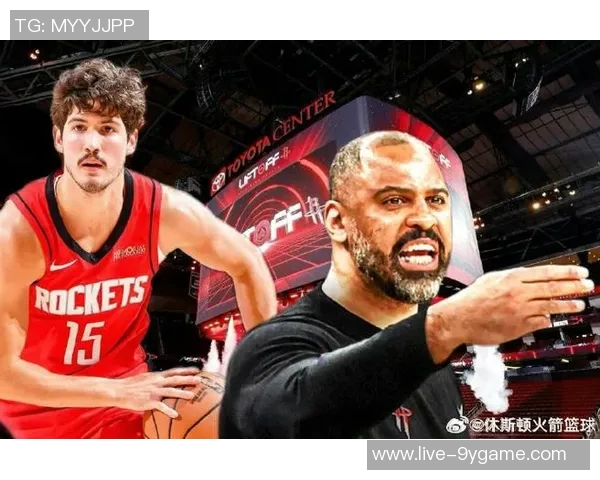 火龙焦点对决约基奇完胜申京或将增强乌度卡对谢泼德的信任