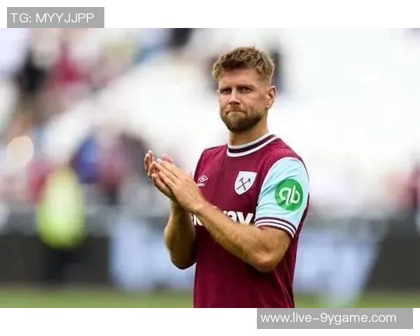 菲尔克鲁格冬窗有望重返德甲多家球队积极洽谈中