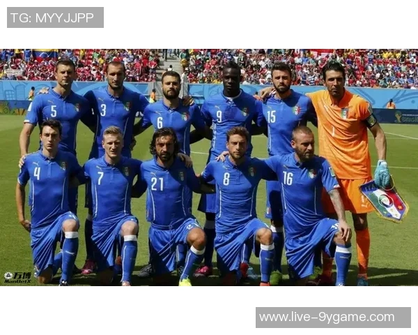 马洛塔呼吁米兰双雄团结一致为意大利足球争取世界杯资格