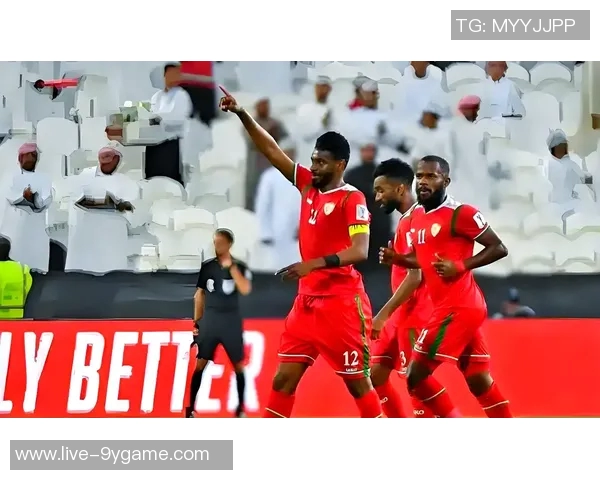 阿曼主帅对卡塔尔世预赛场地提出质疑呼吁日本和科威特提供替代场馆