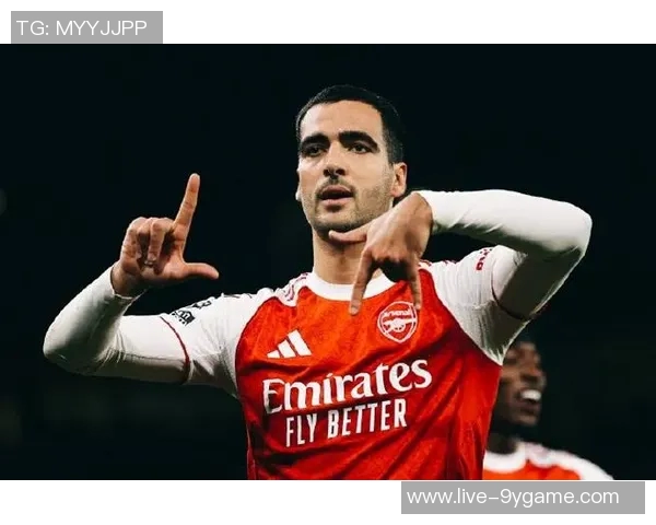 多特蒙德回顾曾效力的西班牙球员梅里诺与巴尔特拉的精彩瞬间