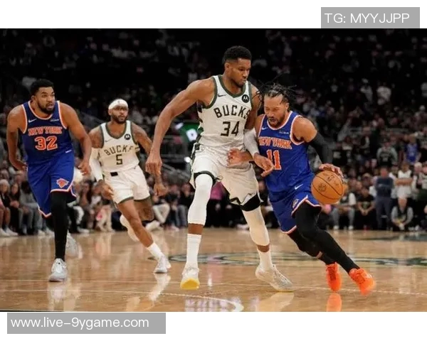 周一竞彩篮球焦点战：尼克斯内线优势明显热火主场力争复仇之战