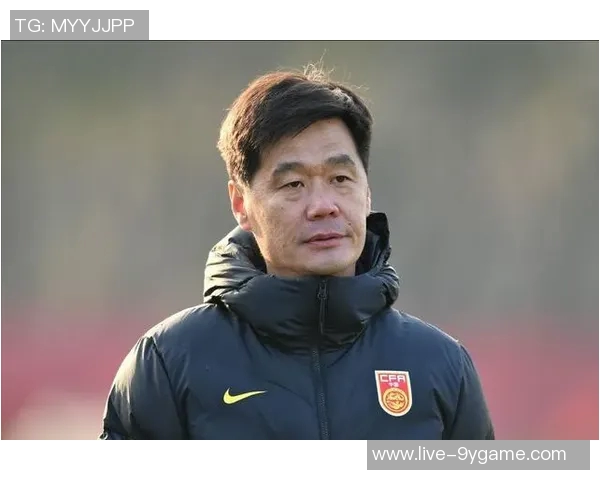 宫本恒靖回应退出亚足联传闻称日本足协从未考虑过新联盟