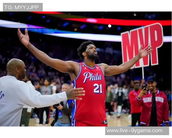 恩比德半场表现低迷仅得8分罚球救场难掩投篮失准