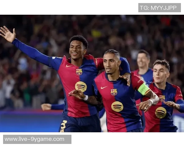 穆勒赞卡尔终结能力强孔帕尼强调全员必须全力以赴