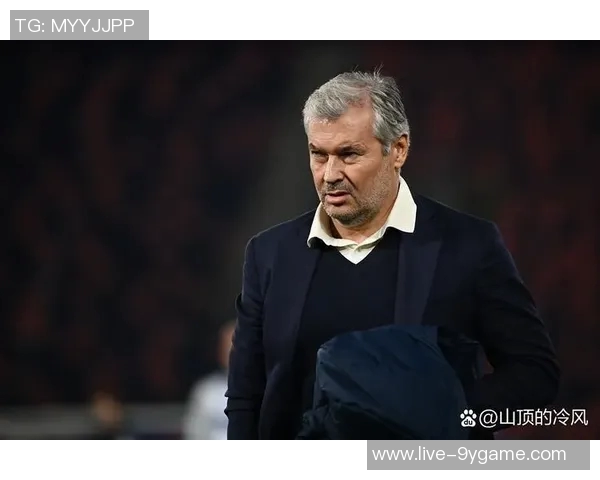 罗马冬窗瞄准维罗纳前锋吉奥瓦尼加强锋线实力