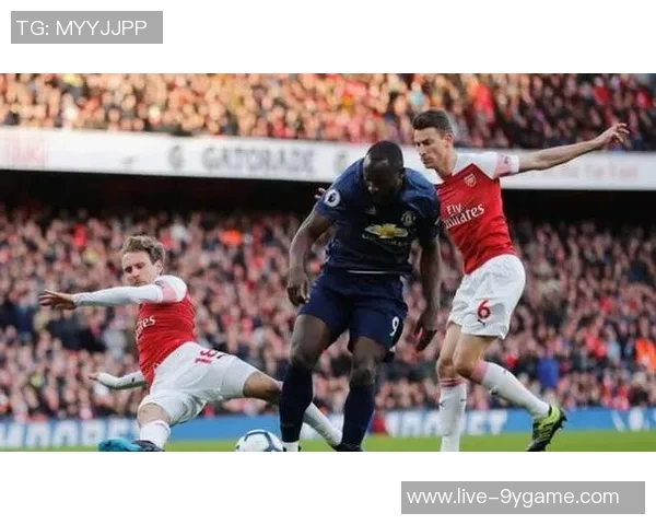 阿森纳赛季前20轮取得15胜成英超历史第16队仅4队未曾夺冠