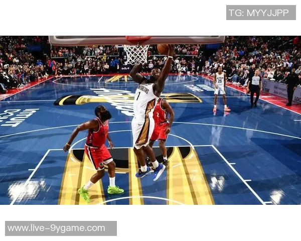 锡安全力以赴展现实力10投5中贡献20分8篮板6助攻1盖帽表现抢眼