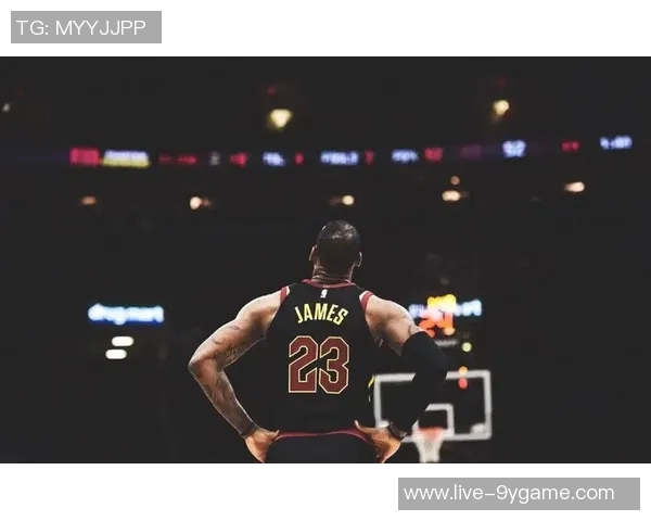 富保罗揭秘字母哥内心挣扎不敢像詹姆斯那样面对换队压力