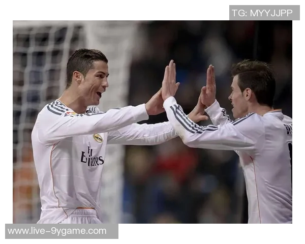 莱万谈金球奖失利表示与梅罗比较已是巨大成就