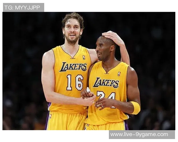 雷迪克点评黄蜂对湖人表现出色强调低位防守问题亟待解决