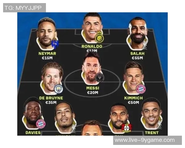 保莱塔盛赞维蒂尼亚与佩德里堪比伊涅斯塔展现足球新星魅力