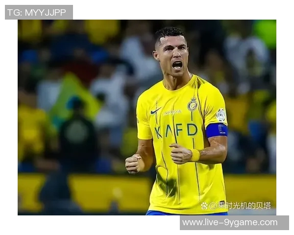 布兰登米勒状态回暖19投9中砍下26分助球队取得胜利正负值全场最高