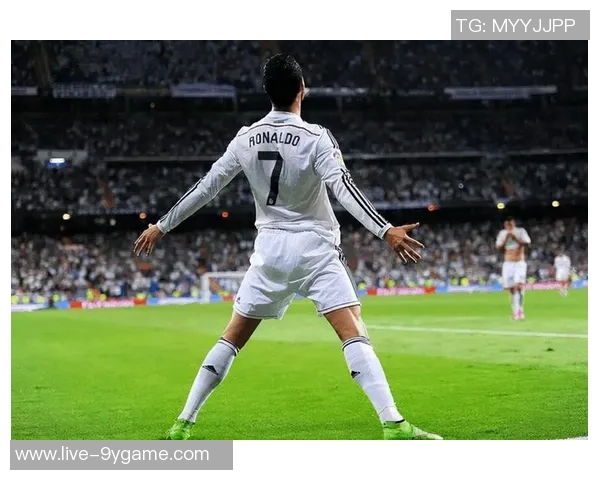 法尔考坦言梦想金球奖但面对梅西C罗压力巨大