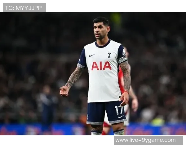 阿斯报导巴里奥斯即将复出或将出战马竞与热刺欧冠较量